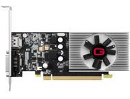 Видео карти Gainward GeForce GT 1030 2GB