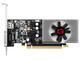 Видео карти Gainward GeForce GT 1030 2GB