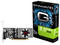 Видео карти Gainward GeForce GT 1030 2GB