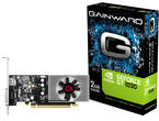 Видео карти Gainward GeForce GT 1030 2GB