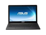 Лаптопи Asus X501A-XX404DU