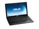 Лаптопи Asus X501A-XX404DU