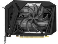 Видео карти Gainward GeForce GTX 1650 SUPER Pegasus OC