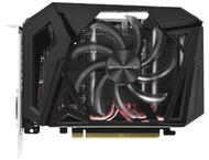 Видео карти Gainward GeForce GTX 1660 Pegasus