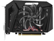 Видео карти Gainward GeForce GTX 1660 SUPER Pegasus OC