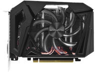 Видео карти Gainward GeForce GTX 1660 Ti Pegasus 6GB