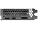 Видео карти Gainward GeForce RTX 2060 Ghost OC