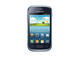 Смартфони Samsung Galaxy Young GT-S6310 4GB, син цвят