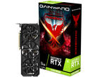Видео карти Gainward GeForce RTX 2080 SUPER Phoenix