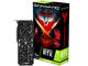 Видео карти Gainward GeForce RTX 2080 SUPER Phoenix
