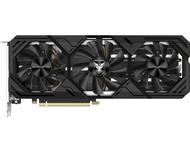 Видео карти Gainward GeForce RTX 2080 SUPER Phoenix