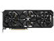 Видео карти Gainward GeForce RTX 2080 SUPER Phoenix
