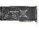 Видео карти Gainward GeForce RTX 2080 SUPER Phantom
