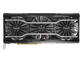 Видео карти Gainward GeForce RTX 2080 SUPER Phantom