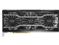 Видео карти Gainward GeForce RTX 2080 SUPER Phantom "GLH"