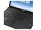 Лаптопи ASUS X55A-SX193