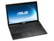 Лаптопи ASUS X55A-SX193