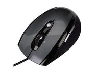 Мишки Оптична мишка HAMA-M570