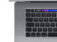 Лаптопи Apple MacBook Pro 16" Touch Bar Space Gray