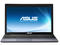 Лаптопи Asus X55VD-SX206