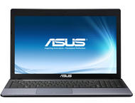 Лаптопи Asus X55VD-SX206