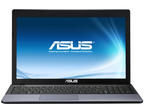 Лаптопи Asus X55VD-SX206