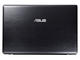Лаптопи Asus X55VD-SX206