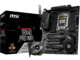 Дънни платки MSI TRX40 PRO WiFi