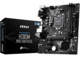 Дънни платки MSI H310M PRO-VDH PLUS
