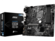 Дънни платки MSI B365M PRO-VDH