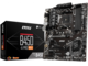 Дънни платки MSI B450-A PRO MAX