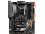 Дънни платки MSI MAG Z390 TOMAHAWK