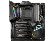 Дънни платки MSI MEG X570 GODLIKE