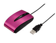 Мишки Оптична мишка HAMA-M480