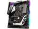 Дънни платки MSI MPG Z390 GAMING PRO CARBON AC
