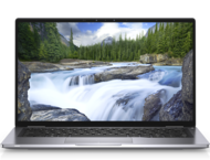 Лаптопи Dell Latitude 9410 2-in-1