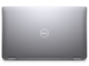 Лаптопи Dell Latitude 9410 2-in-1