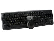 Клавиатури Makki БДС клавиатура и мишка COMBO