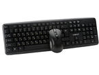 Клавиатури Makki БДС клавиатура и мишка COMBO