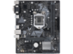 Дънни платки ASUS PRIME B365M-K