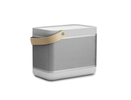 Колони Bang & Olufsen Beolit 17 Natural