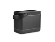 Колони Bang & Olufsen Beolit 17 Stone Grey