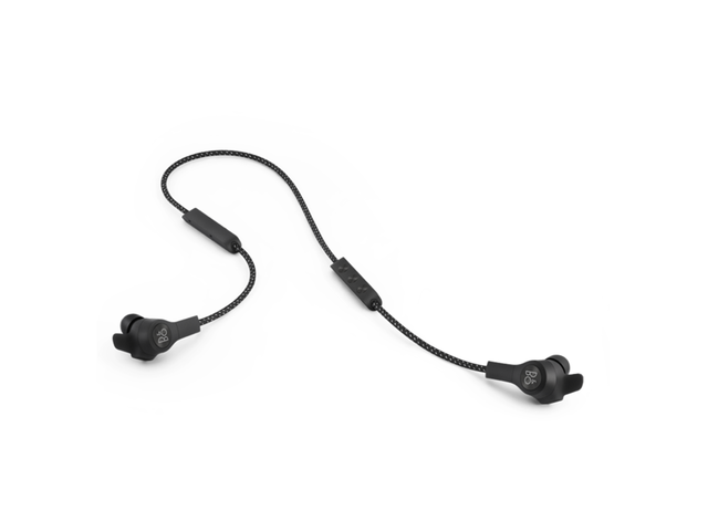 Слушалки Beoplay E6 Black