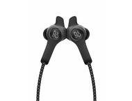 Слушалки Beoplay E6 Black