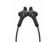 Слушалки Beoplay E6 Black