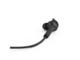 Слушалки Beoplay E6 Black
