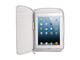 Калъфи за таблети Калъф Prestigio бял