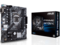 Дънни платки ASUS PRIME H410M-K