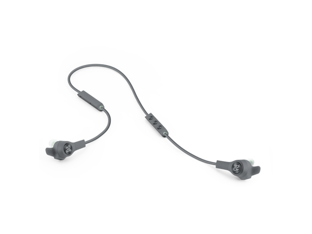 Слушалки Beoplay E6 Motion Graphite