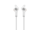 Слушалки Beoplay E6 Motion White